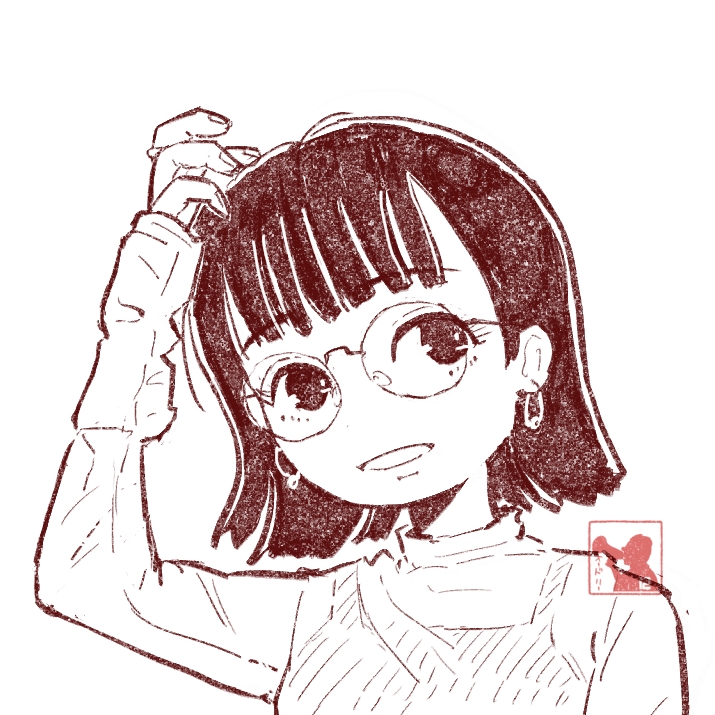 20250601231503-admin.jpg